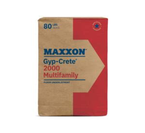 gypcrete where to buy.